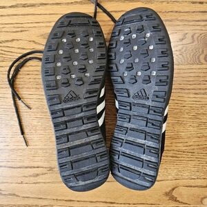 ADDIDAS WATER SHOES